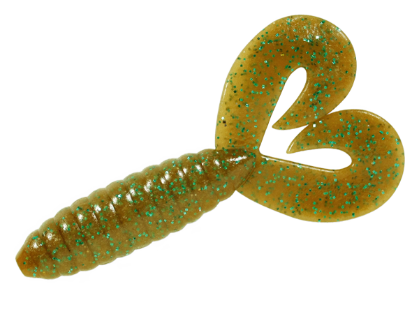 DEATHADDER-GRUB-TWIN-TAIL_deps_13-Cinnamon-Green-Flake