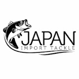 Japan Import Tackle Inc_logo