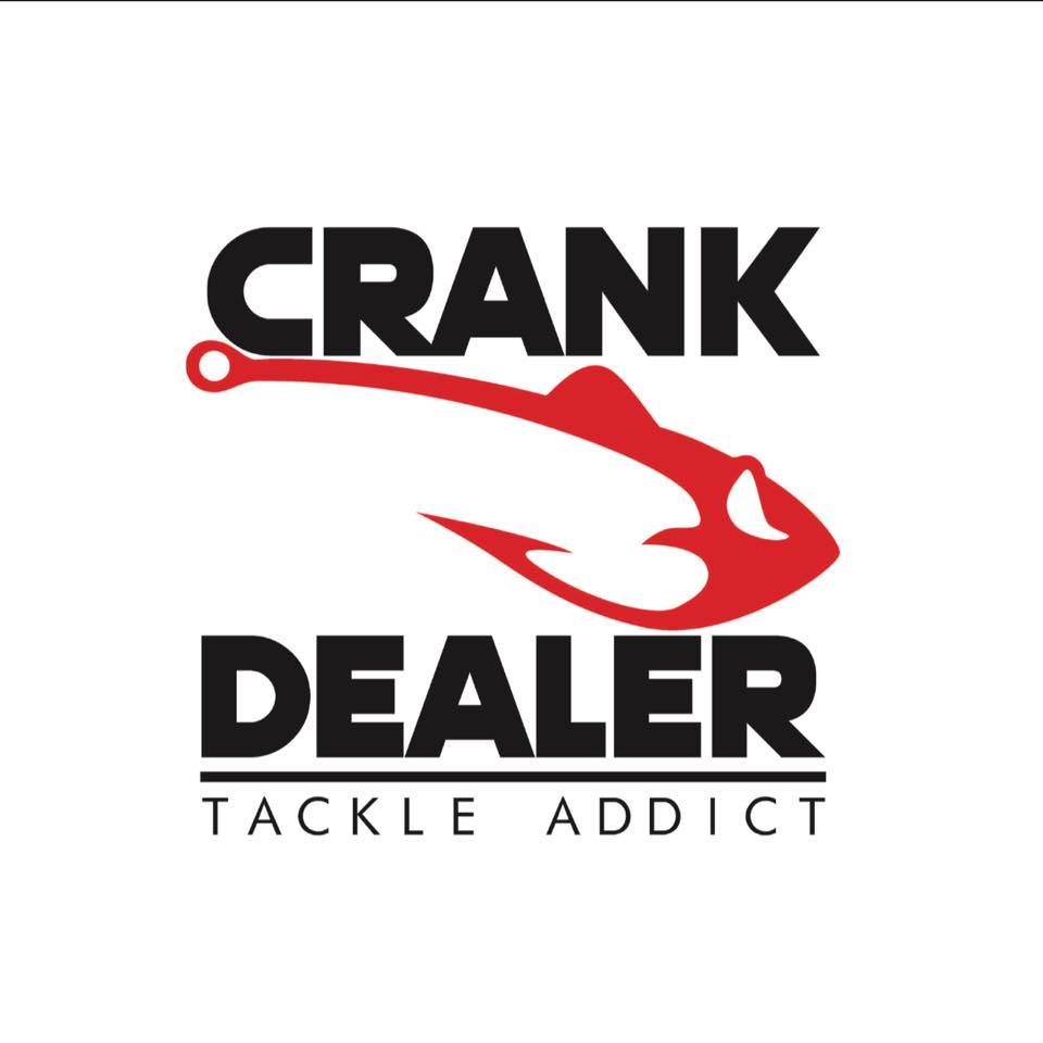 tackle_addict_logo