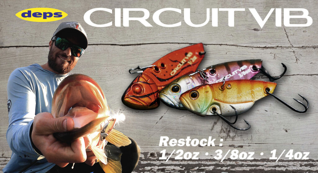 Circuit_vib_front-banner2=3