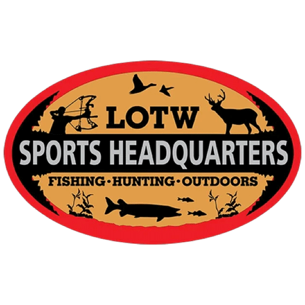 LOTWsportsheadquarters_logo