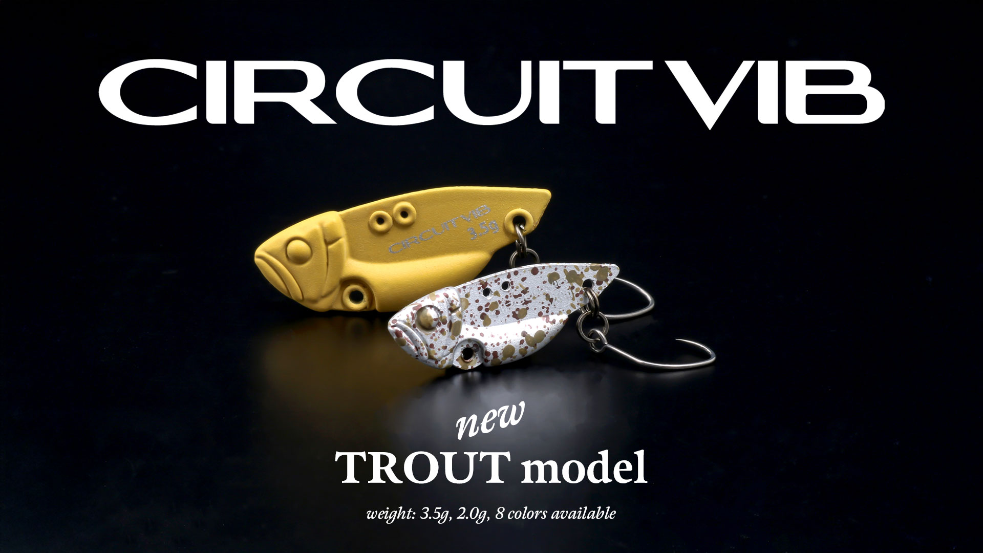 deps-circuitvib_troutmodel_blogtop