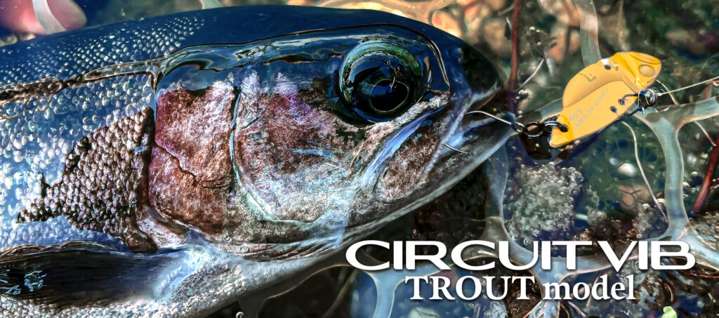 deps_circuitvib_trout_model_board_top_logo