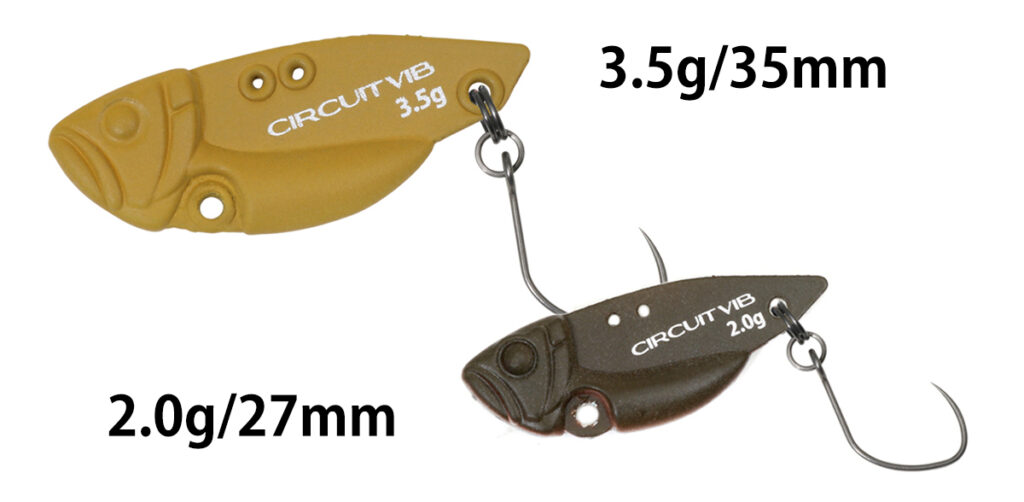 deps_circuitvib_trout_model_size