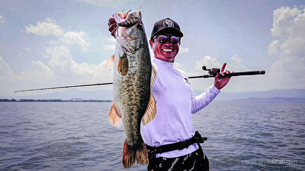 SquarebillsBass_2Wired2fish