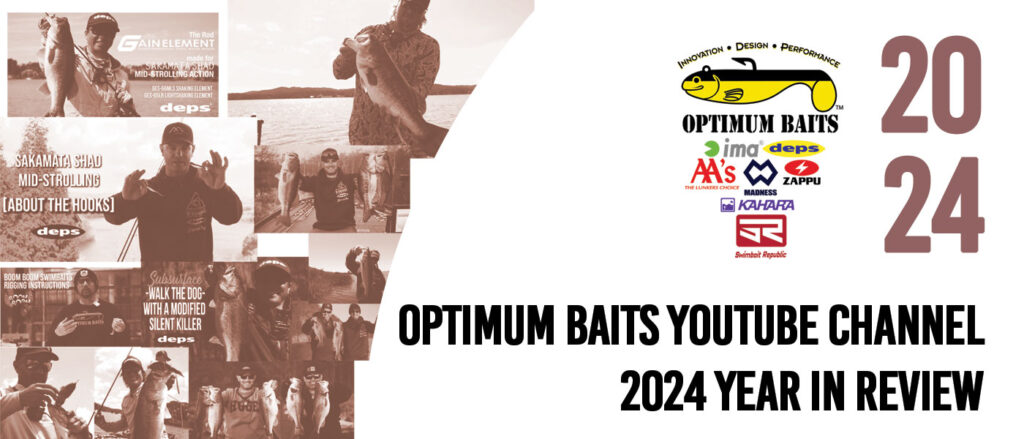 opt_youtube2024yearinreview_smallbanner