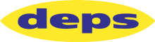 Deps-Logo