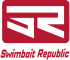 swimbait-republic-logo